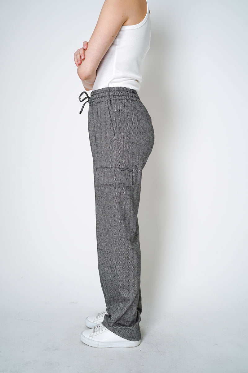 D. Exterior Vancouver. Shop Online or in Store.