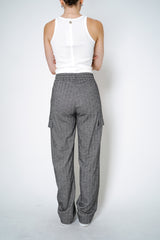 D. Exterior Vancouver. Shop Online or in Store.