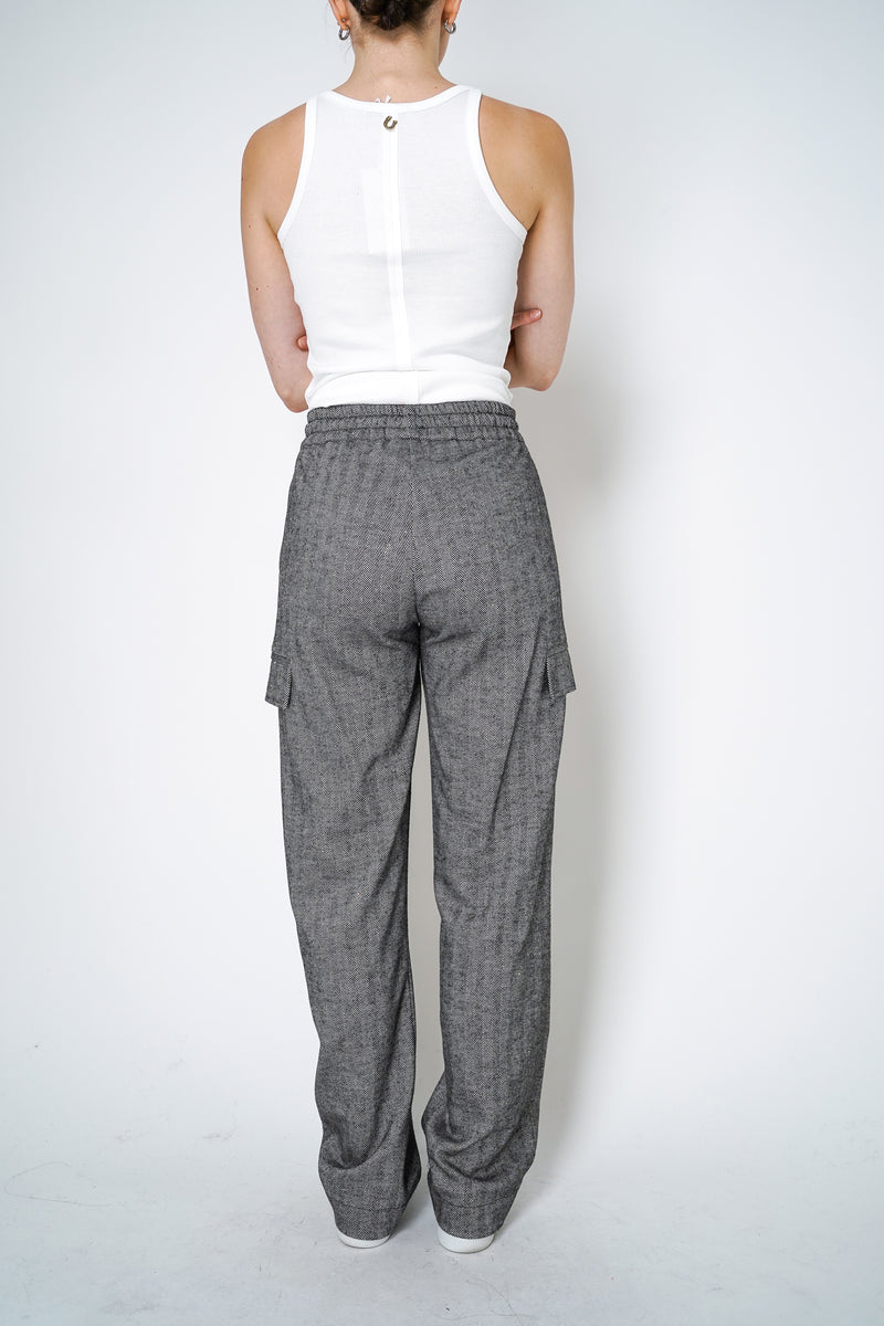 D. Exterior Vancouver. Shop Online or in Store.
