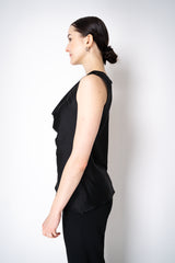 D. Exterior Vancouver. Shop Online or in Store.