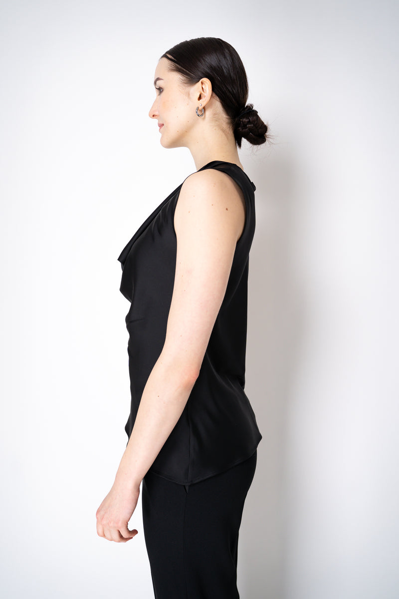 D. Exterior Vancouver. Shop Online or in Store.
