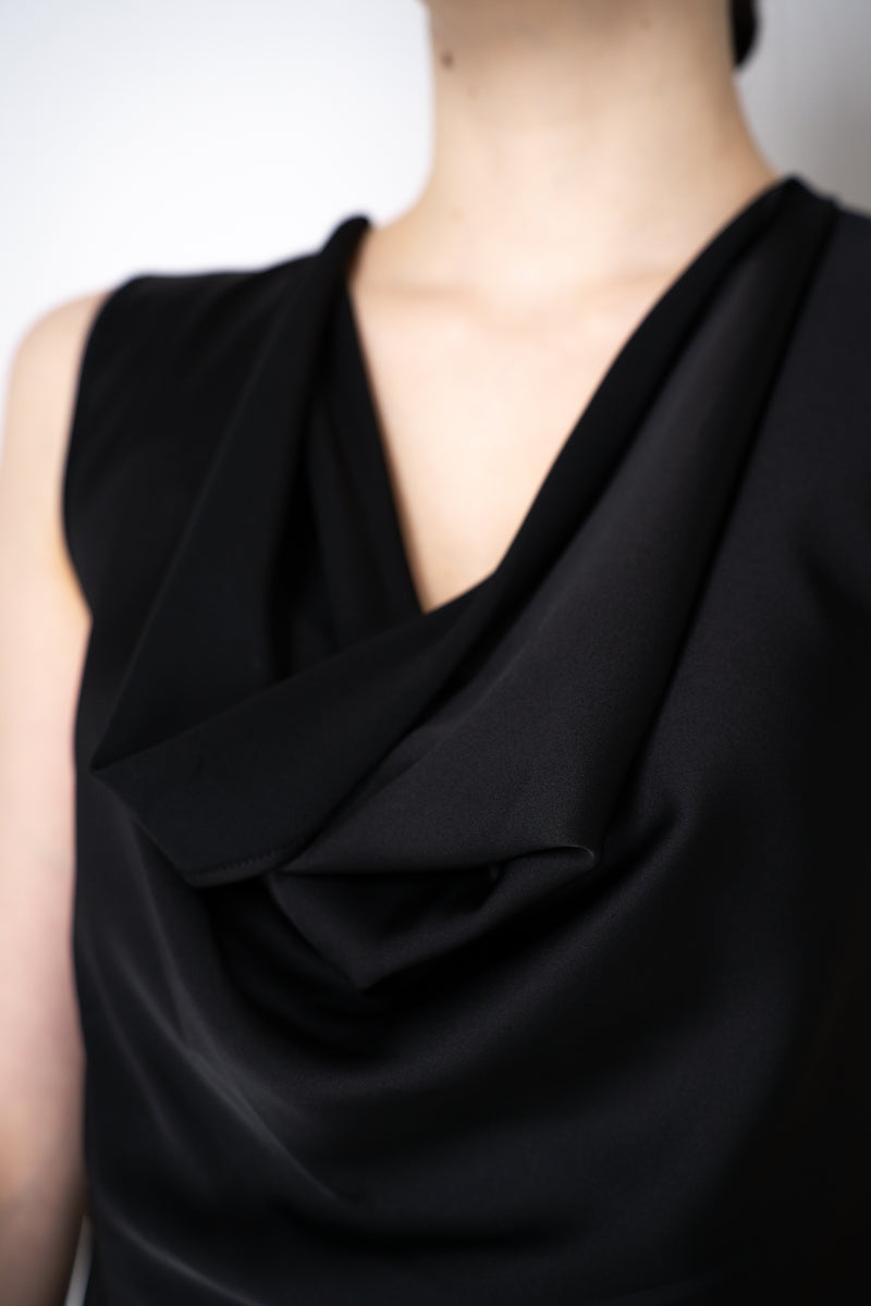 D. Exterior Vancouver. Shop Online or in Store.