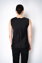 D. Exterior Vancouver. Shop Online or in Store.