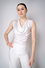 D. Exterior Vancouver. Shop Online or in Store.