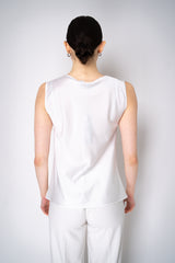 D. Exterior Vancouver. Shop Online or in Store.