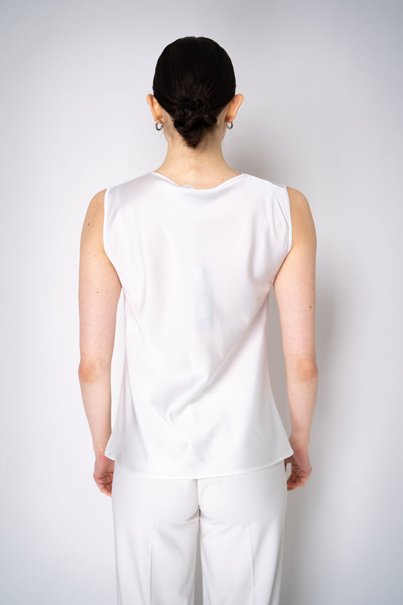 D. Exterior Vancouver. Shop Online or in Store.