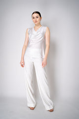 D. Exterior Vancouver. Shop Online or in Store.