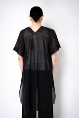 D. Exterior Vancouver. Shop Online or in Store.