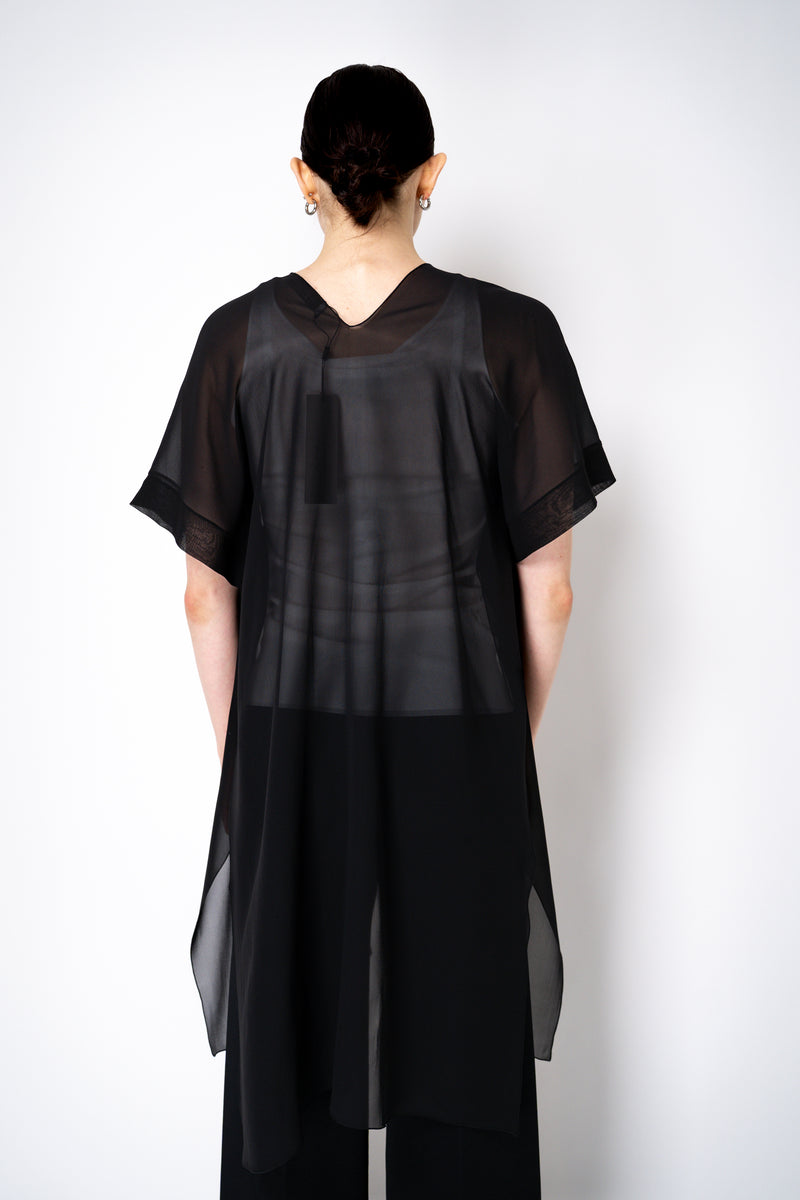 D. Exterior Vancouver. Shop Online or in Store.