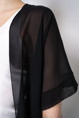 D. Exterior Vancouver. Shop Online or in Store.
