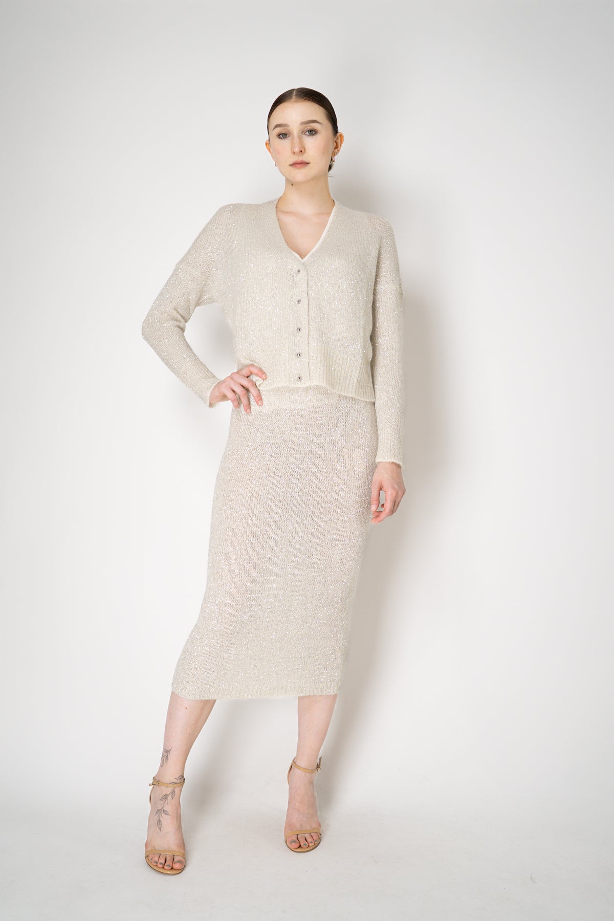 Skirts – Ashia Mode