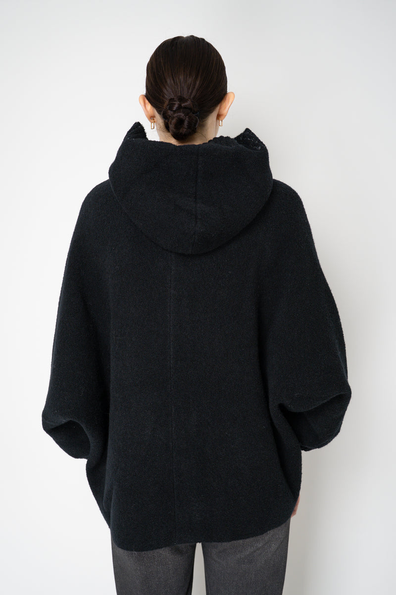 D. Exterior Vancouver. Shop Online or in Store.