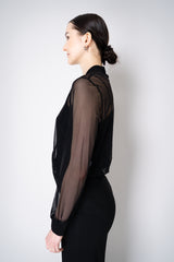 D. Exterior Vancouver. Shop Online or in Store.