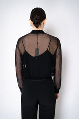 D. Exterior Vancouver. Shop Online or in Store.