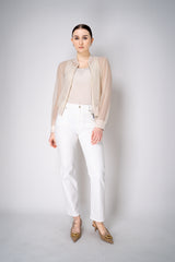 D. Exterior Vancouver. Shop Online or in Store.