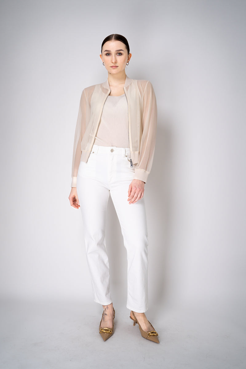 D. Exterior Vancouver. Shop Online or in Store.