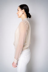 D. Exterior Vancouver. Shop Online or in Store.