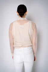 D. Exterior Vancouver. Shop Online or in Store.