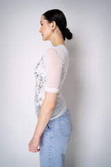D. Exterior Vancouver. Shop Online or in Store.
