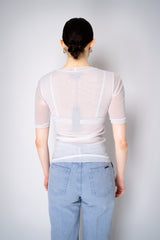 D. Exterior Vancouver. Shop Online or in Store.