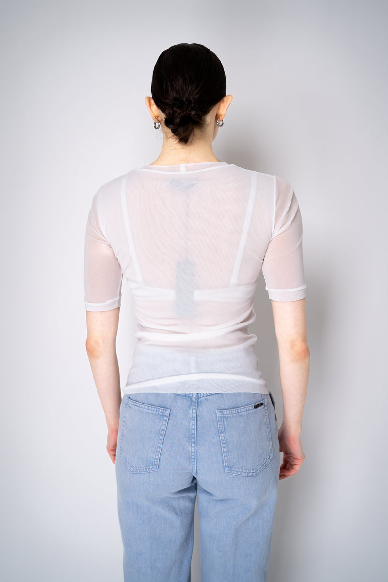 D. Exterior Vancouver. Shop Online or in Store.