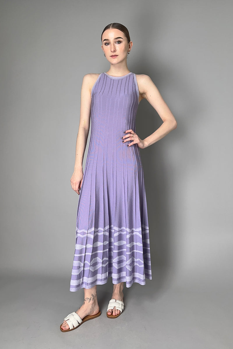 Purple dress online shopping 2025