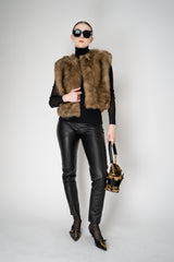 Dolce & Gabbana Vancouver. Shop Online or in Store.