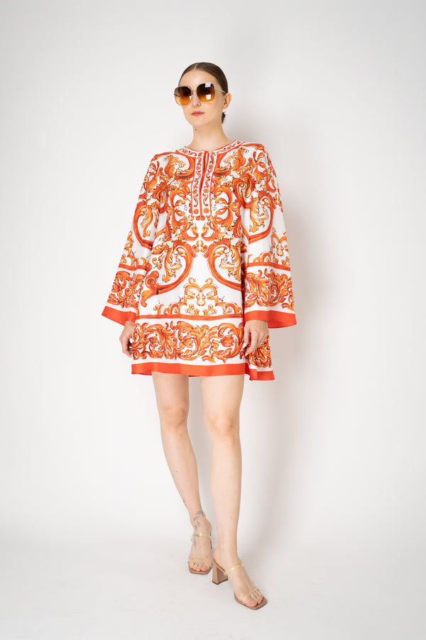 Dolce & Gabbana Canada | Luxury Designer Fashion | Ashia Mode