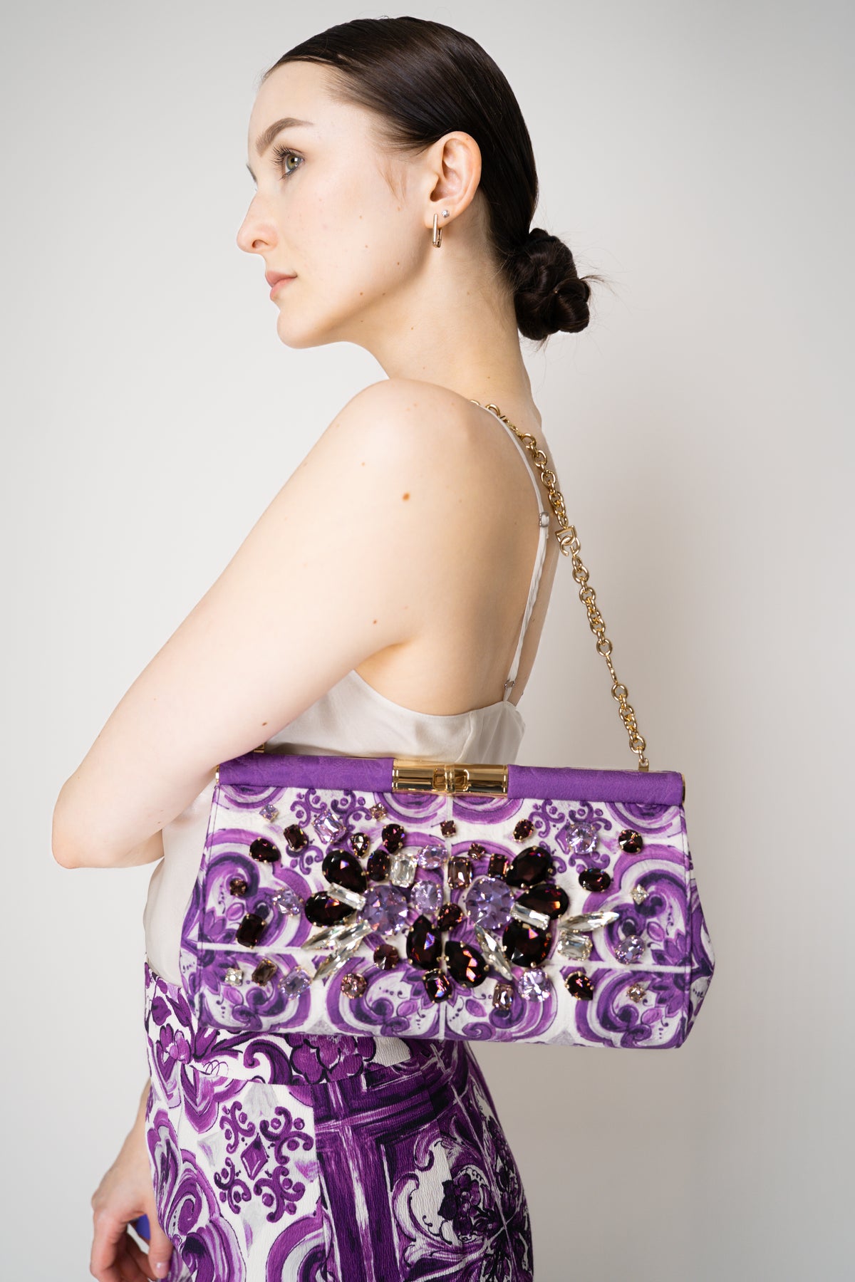 Dolce & Gabbana – Ashia Mode