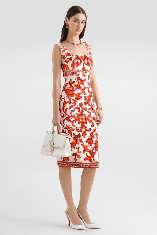 Dolce & Gabbana Canada | Luxury Designer Fashion | Ashia Mode