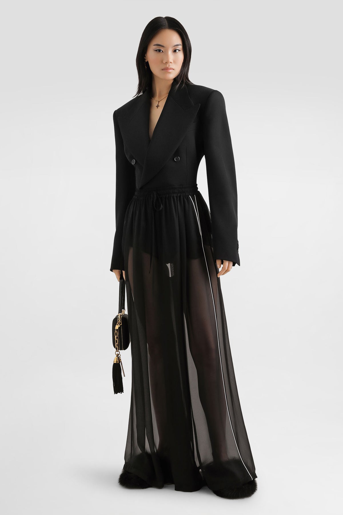Dolce & Gabbana – Ashia Mode
