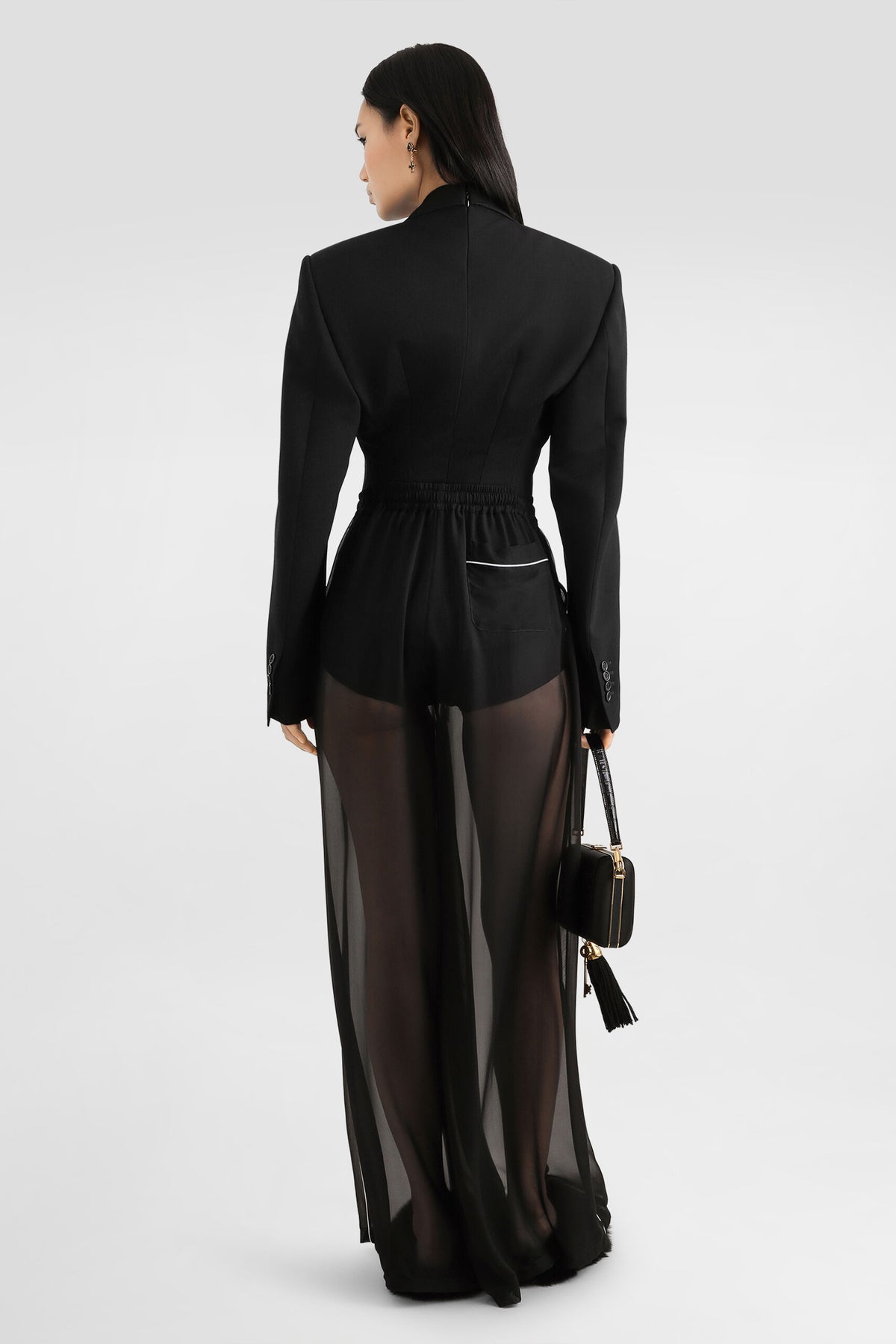 Dolce & Gabbana – Ashia Mode