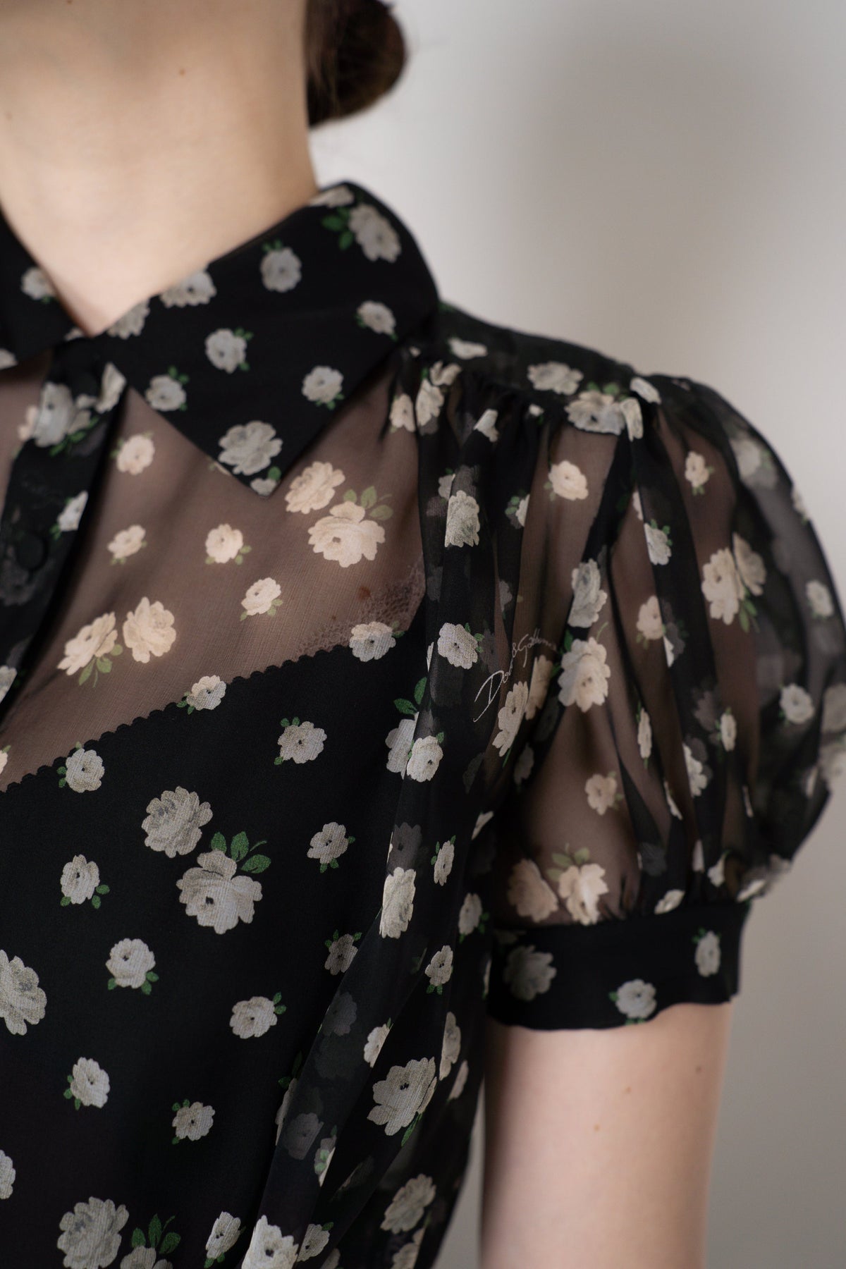 Dolce & Gabbana Canada | Luxury Designer Fashion | Ashia Mode
