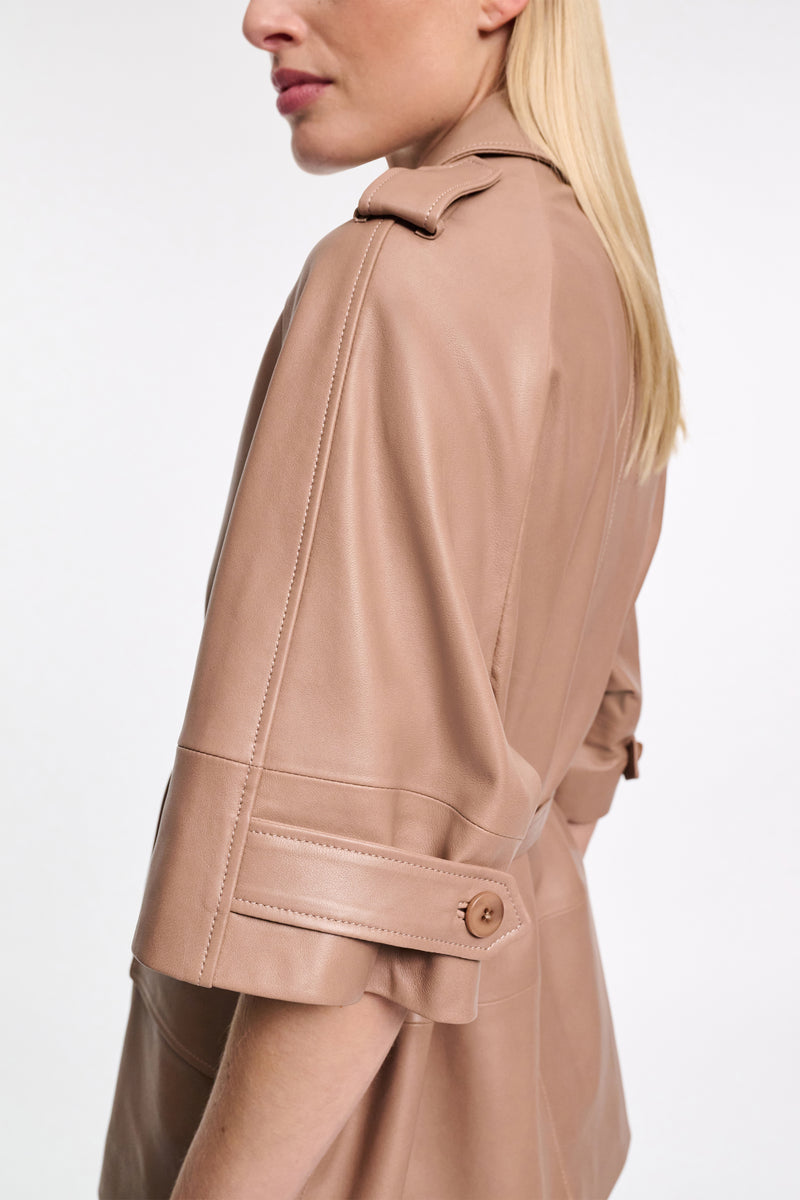 Dorothee Schumacher Vancouver. Shop Online or in Store.