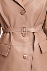Dorothee Schumacher Vancouver. Shop Online or in Store.