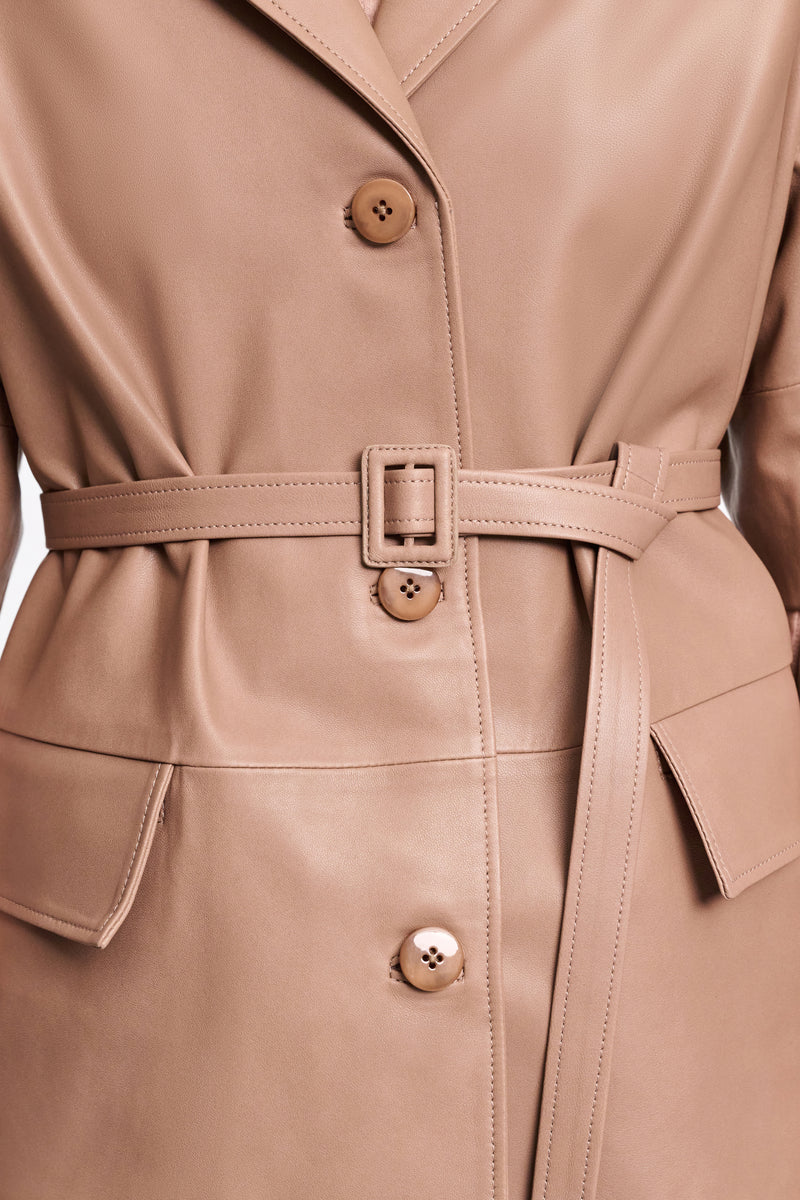 Dorothee Schumacher Vancouver. Shop Online or in Store.