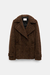 Dorothee Schumacher Vancouver. Shop Online or in Store.