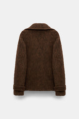 Dorothee Schumacher Vancouver. Shop Online or in Store.