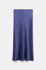 Dorothee Schumacher Vancouver. Shop Online or in Store.