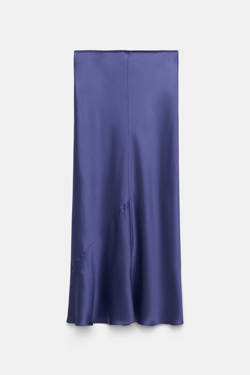 Dorothee Schumacher Vancouver. Shop Online or in Store.