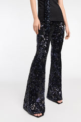 Dorothee Schumacher Vancouver. Shop Online or in Store.