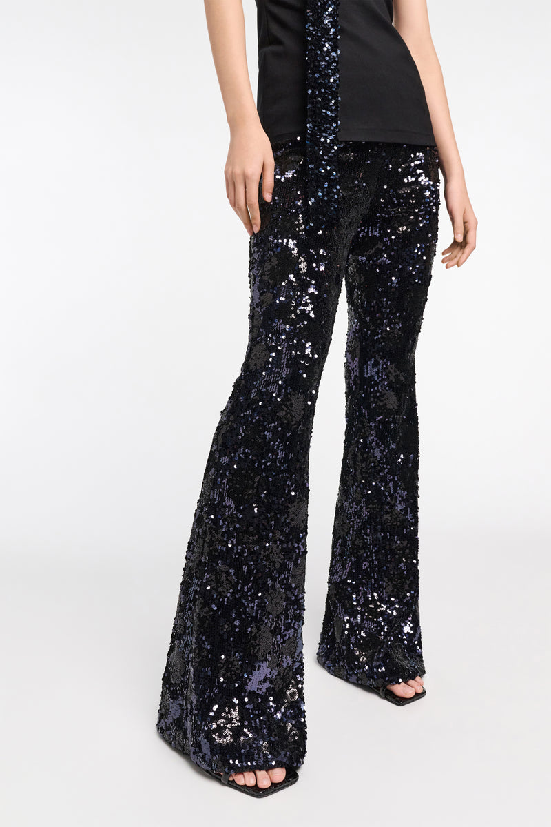 Dorothee Schumacher Vancouver. Shop Online or in Store.