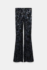 Dorothee Schumacher Vancouver. Shop Online or in Store.