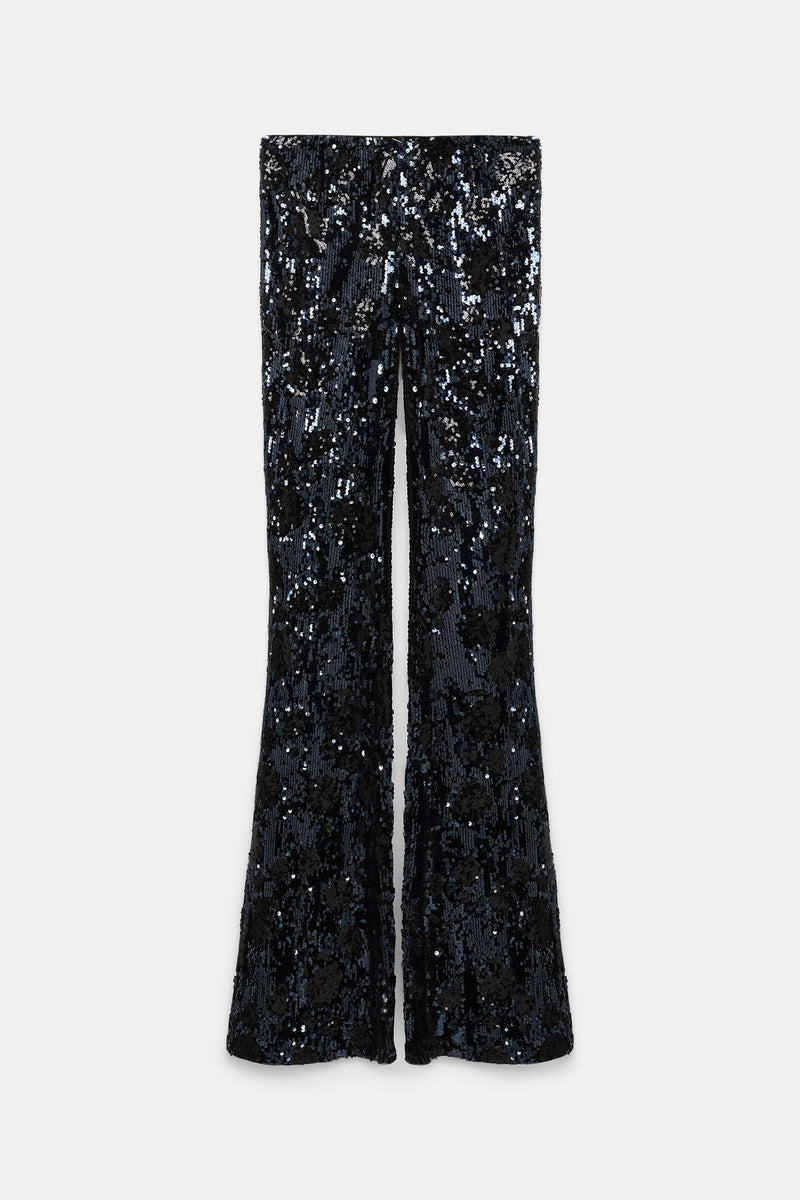 Dorothee Schumacher Vancouver. Shop Online or in Store.