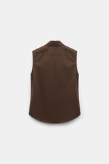Dorothee Schumacher Vancouver. Shop Online or in Store.