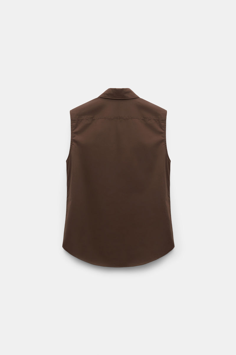 Dorothee Schumacher Vancouver. Shop Online or in Store.