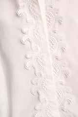 Dorothee Schumacher Vancouver. Shop Online or in Store.