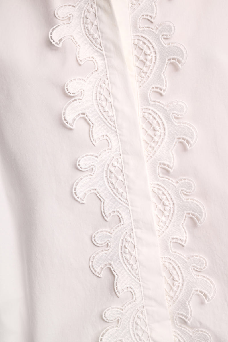 Dorothee Schumacher Vancouver. Shop Online or in Store.