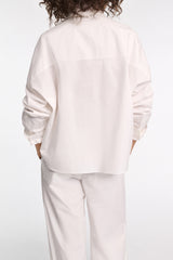 Dorothee Schumacher Vancouver. Shop Online or in Store.