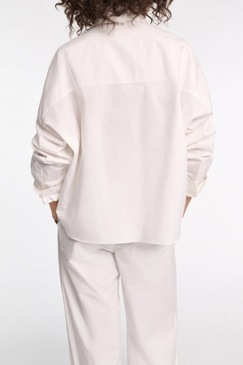 Dorothee Schumacher Vancouver. Shop Online or in Store.